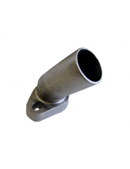 Insug 20Mm Puch Monza/Montana