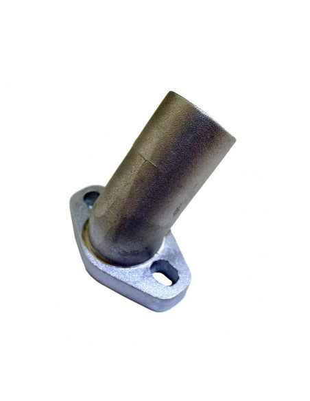 Insug 20Mm Puch Monza/Montana