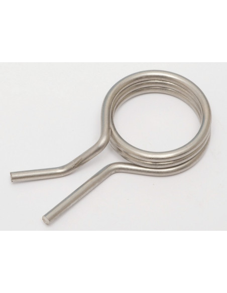 Växel Fjäder Puch 3V