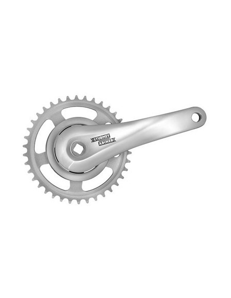 VEVPARTI SUNRACE FCS30