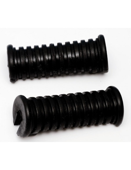 Fotstöd Suzuki k50/Yamaha FS1