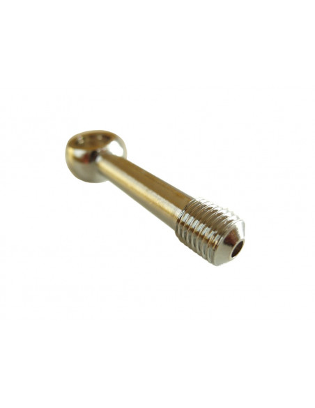 Banjo Rak Universal M9