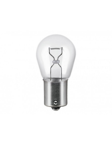 GLÖDLAMPA 12V 21/5 BAY15D