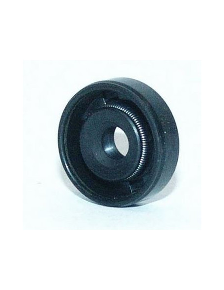 Packbox 4.8X15X5(Koppling Yamaha Dt/Rd50M)