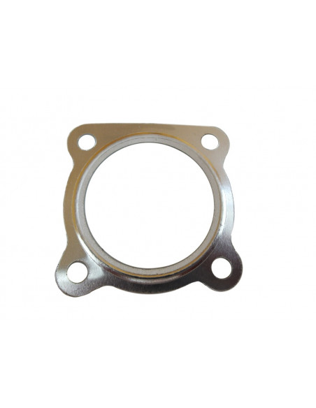 Topplocks Packning Yamaha Fs/Dt/Rd50 60Cc 43Mm