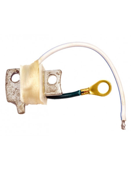 Tändning Pick-Up Yamaha Dt50Mx/Dtr