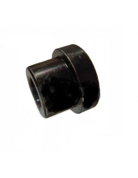 Bakhjul Distanshylsa Yamaha Fs1/DT 20/26X20X12.2