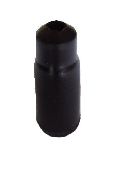 Gummitätning Mikuni förgasare