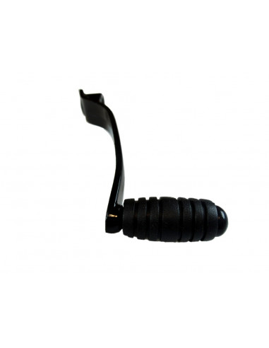 Växelpedal Yamaha DT50MX / DT80MX