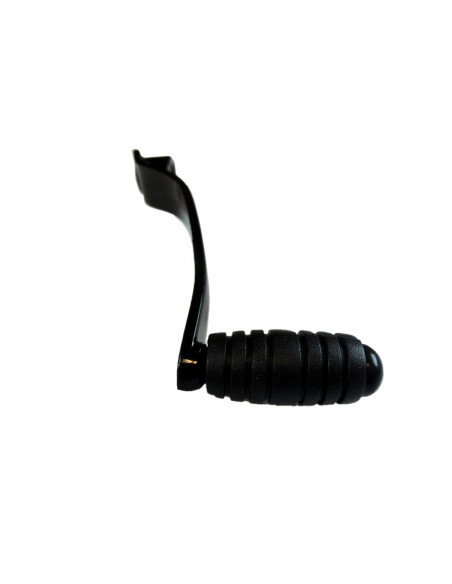 Växelpedal Yamaha DT50MX / DT80MX