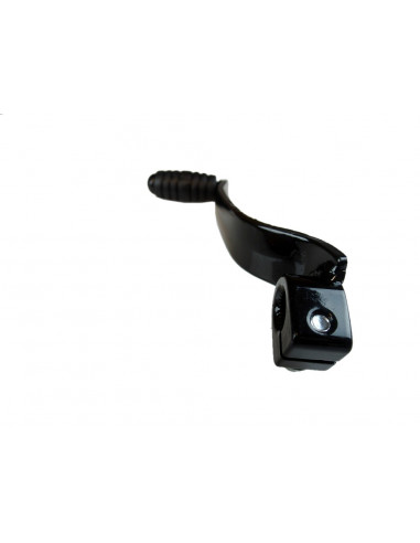 Växelpedal Yamaha DT50MX / DT80MX