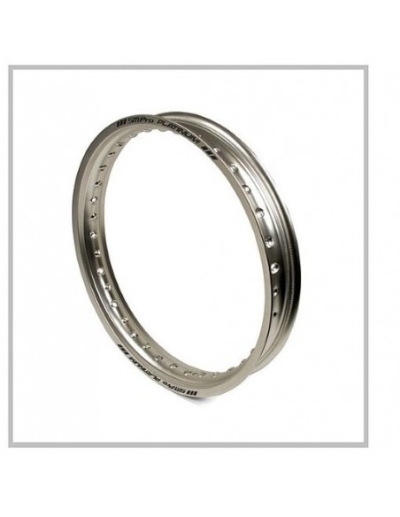 Fälgbana 21X1.60(Honda/Suzuki/Derbi)