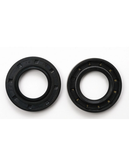 Packbox 21x37x7( dammskydd yamaha hjul )