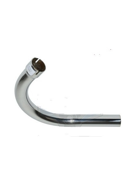 Avgasrör Zundapp 32/30 Cs50