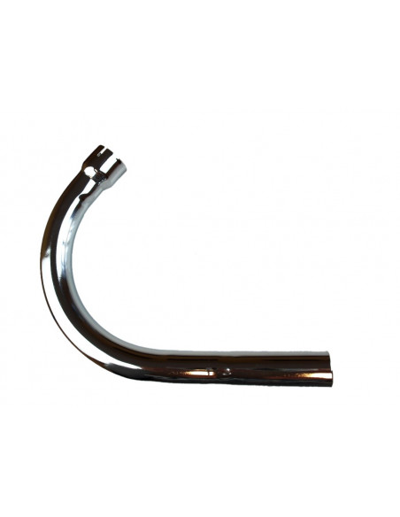 Avgasrör Zundapp 36/30