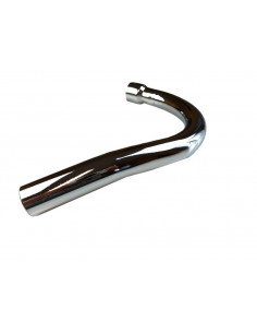 Avgasrör Zundapp 36/30 2