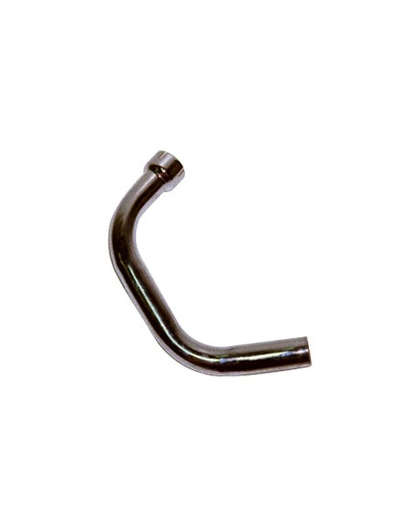 Avgasrör Zundapp Ks80