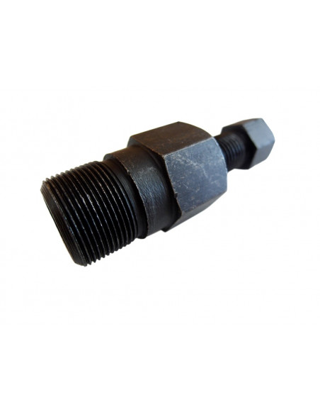 Svänghjulsavdragare Jawa 210, Peu 103