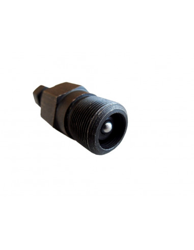 Svänghjulsavdragare Jawa 210, Peu 103