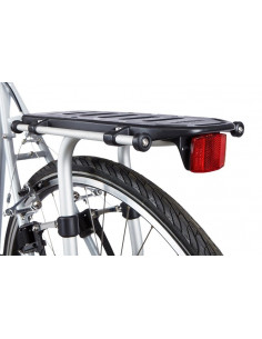 Thule Tour Rack 2