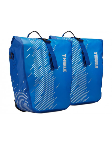 Thule Shield Pannier