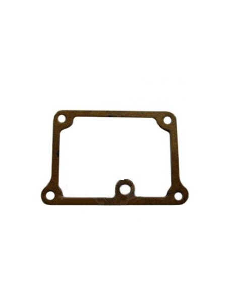 Flottörhuspackning, Mikuni 16 mm Vm16