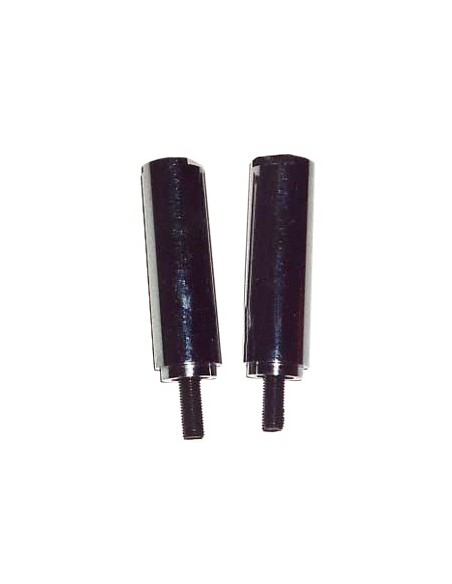 Förlängare framgaffel Yamaha DT50MX