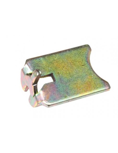 Bing 1/10/820 Chokespjäll