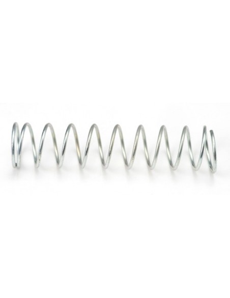 Bing 1/10/820 Trottelfjäder