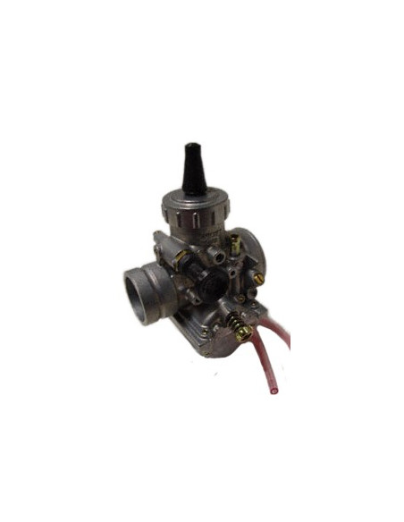 Förgasare 26 MM Mikuni