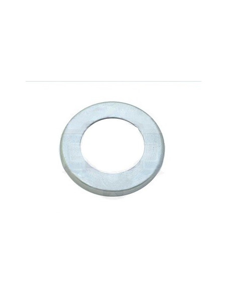 Bakdrev Hållare Kåpa Zundapp 120 Nav (Ute