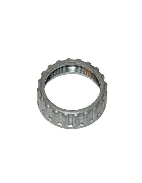 Bing 19/20 Trottelock mutter