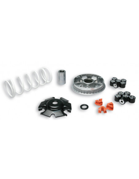 Variatorkit Malossi Multivar 2000