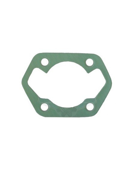 Cylinderfotspackning Zundapp