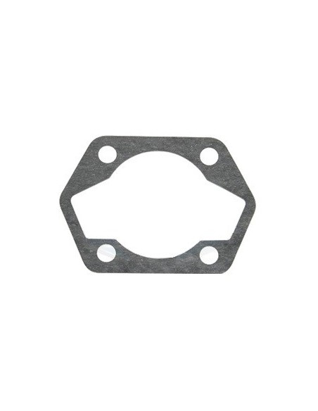 Cylinderfotspackning Zundapp Cs50 fläktkyld