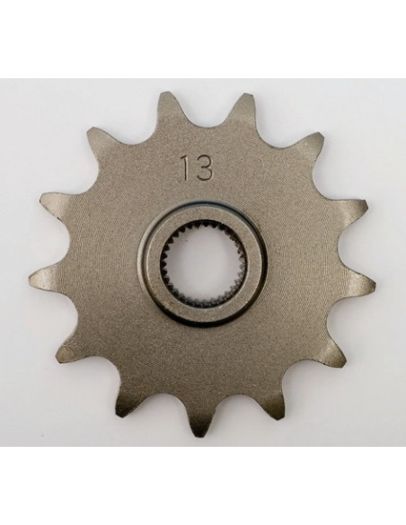 Framdrev 13T Mustang(Zundapp 3S)