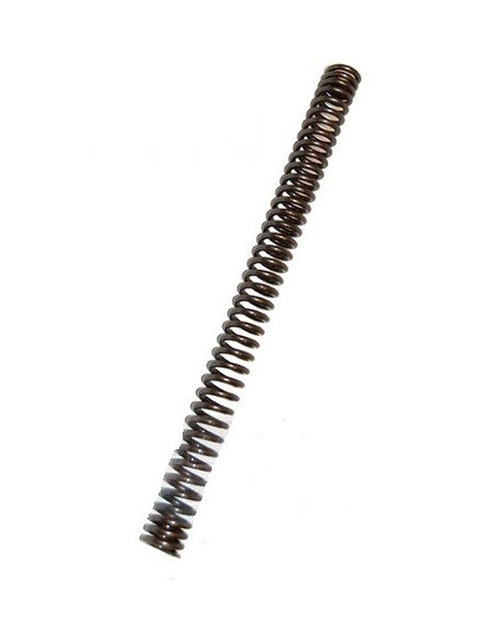 Framgaffelfjäder Zundapp 517