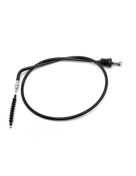 Kopplingskabel Rieju MRT