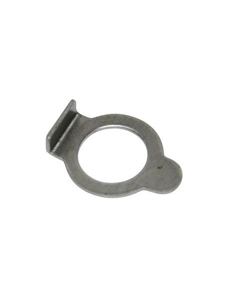 Framdrev Låsbricka Zundapp 3v