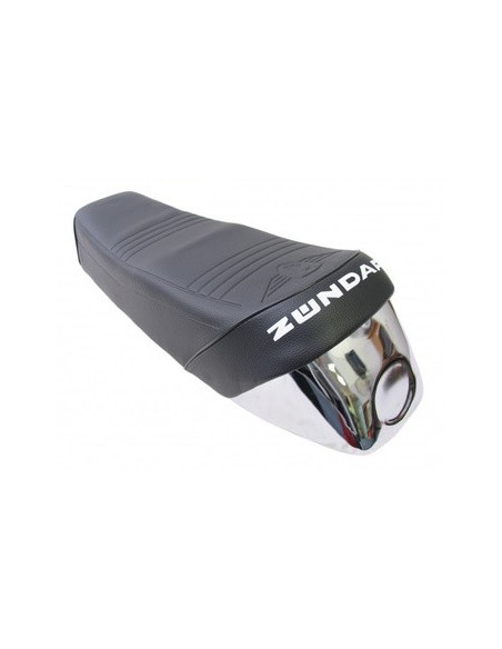 Dyna Zundapp Model Centin