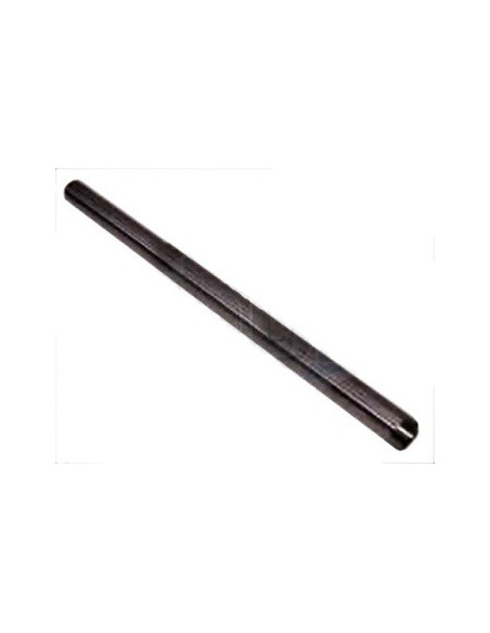 Fram Gaffel Inre Tub Zundapp 529