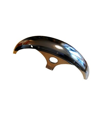 Framskärm Zundapp 448 Ks50 529/530