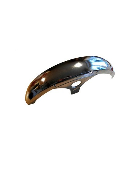 Framskärm Zundapp 448 Ks50 529/530