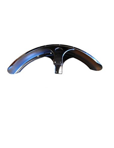 Framskärm Zundapp 448 Ks50 529/530