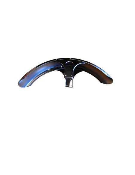 Framskärm Zundapp 448 Ks50 529/530