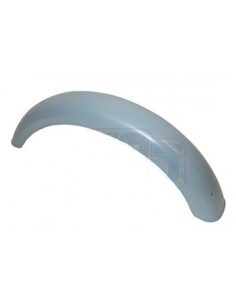 Framskärm Zundapp 517 Grundlackad 2