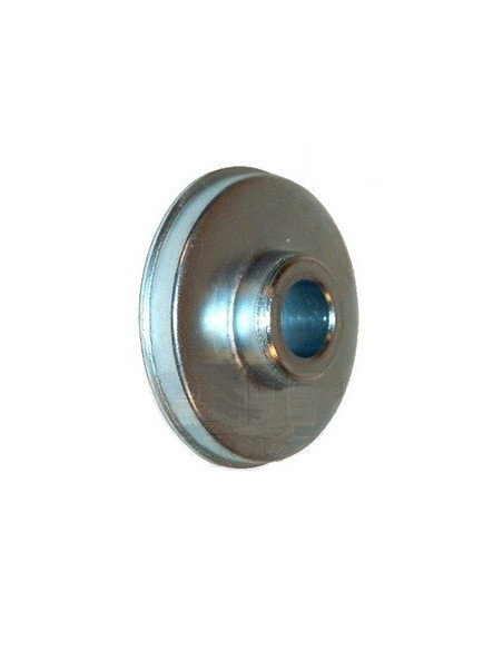 Fram Hjul Axel Bricka Zundapp 529/530/