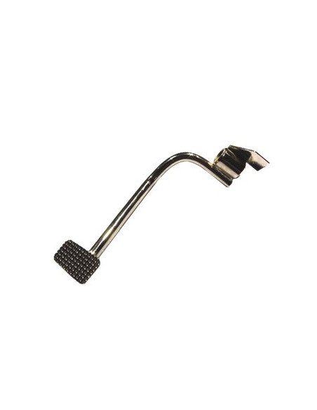 Broms Pedal Zundapp 529/530