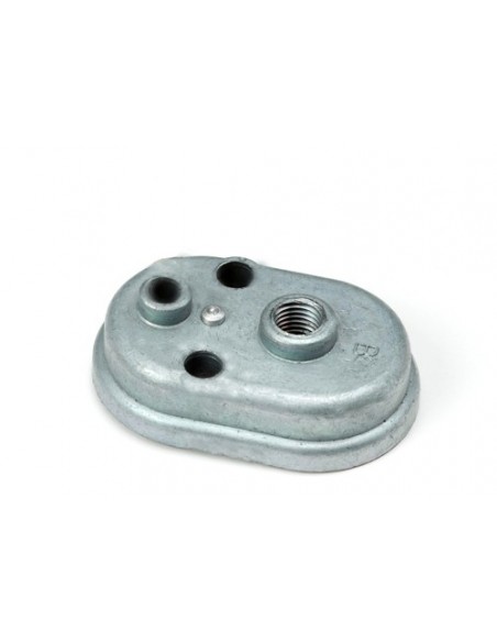 Bing 12/15 Trottellock