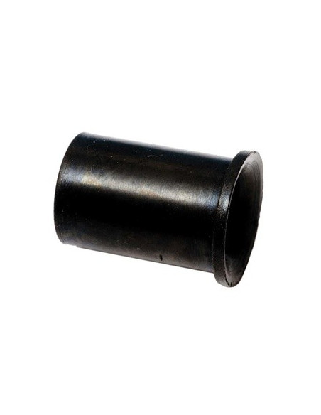 Gummi för motorupphängning Zundapp